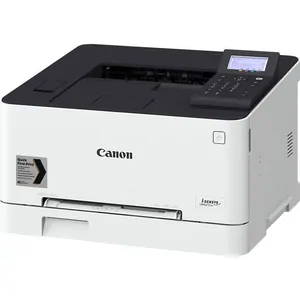 Замена системной платы на принтере Canon LBP621CW в Челябинске